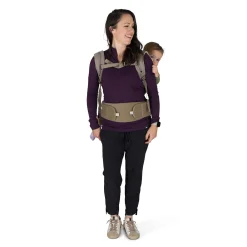 Osprey Outdoors & Travel|Baby Carriers><noscript><img width=
