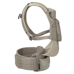 Osprey Outdoors & Travel|Baby Carriers><noscript><img width=