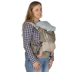 Osprey Outdoors & Travel|Baby Carriers><noscript><img width=
