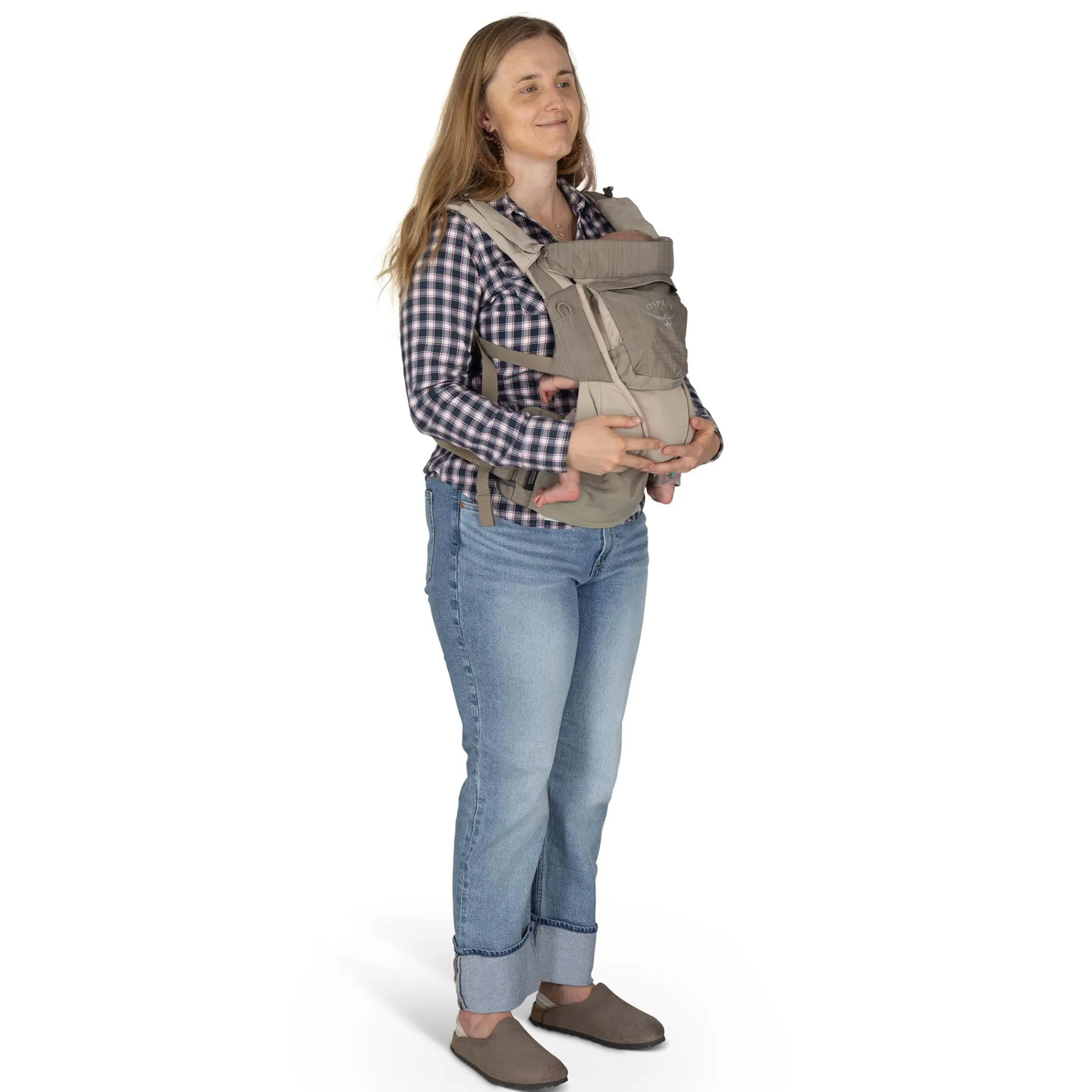 Osprey Outdoors & Travel|Baby Carriers>Poco Soft Child Carrier Lt