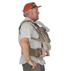 Osprey Outdoors & Travel|Baby Carriers><noscript><img width=