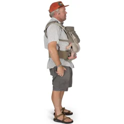 Osprey Outdoors & Travel|Baby Carriers><noscript><img width=