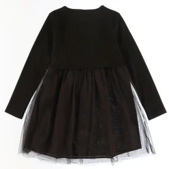 Kids Chat Botte Dresses & Rompers><noscript><img width=