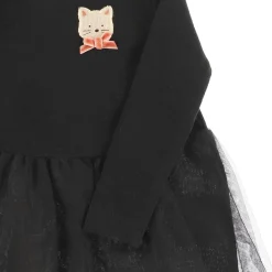 Chat Botte Dresses, Skirts & Outfits><noscript><img width=