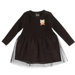 Chat Botte Dresses, Skirts & Outfits><noscript><img width=