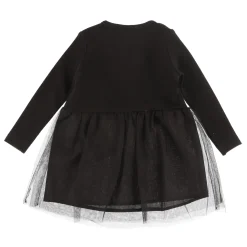 Chat Botte Dresses, Skirts & Outfits><noscript><img width=
