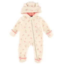 Chat Botte Outerwear|Fleeces And Sweatshirts><noscript><img width=