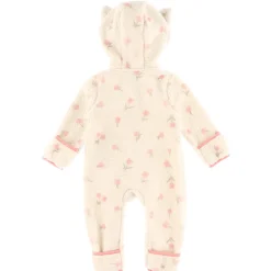 Chat Botte Outerwear|Fleeces And Sweatshirts><noscript><img width=
