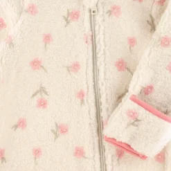 Chat Botte Outerwear|Fleeces And Sweatshirts><noscript><img width=
