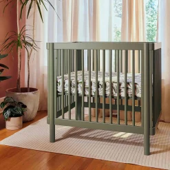 Babyletto Cribs & Mattresses|Cribs & Mattresses><noscript><img width=