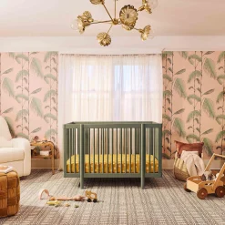 Babyletto Cribs & Mattresses|Cribs & Mattresses><noscript><img width=