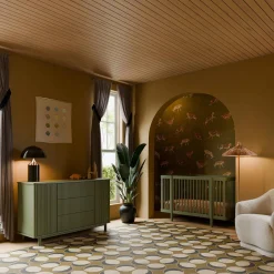 Babyletto Cribs & Mattresses|Cribs & Mattresses><noscript><img width=