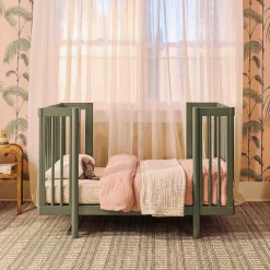 Babyletto Cribs & Mattresses|Cribs & Mattresses><noscript><img width=
