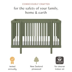 Babyletto Cribs & Mattresses|Cribs & Mattresses><noscript><img width=
