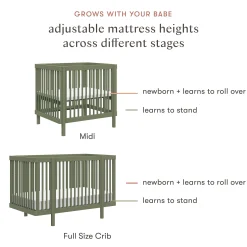 Babyletto Cribs & Mattresses|Cribs & Mattresses><noscript><img width=