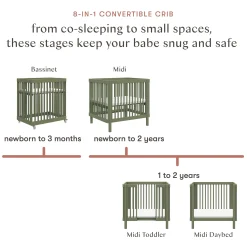 Babyletto Cribs & Mattresses|Cribs & Mattresses><noscript><img width=