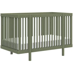 Babyletto Cribs & Mattresses|Cribs & Mattresses><noscript><img width=