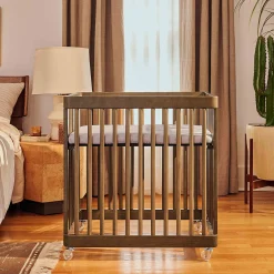 Babyletto Cribs & Mattresses|Cribs & Mattresses><noscript><img width=