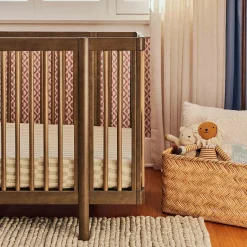 Babyletto Cribs & Mattresses|Cribs & Mattresses><noscript><img width=