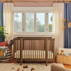 Babyletto Cribs & Mattresses|Cribs & Mattresses><noscript><img width=