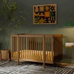 Babyletto Cribs & Mattresses|Cribs & Mattresses><noscript><img width=