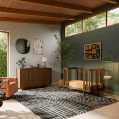 Babyletto Cribs & Mattresses|Cribs & Mattresses><noscript><img width=