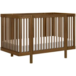 Babyletto Cribs & Mattresses|Cribs & Mattresses><noscript><img width=