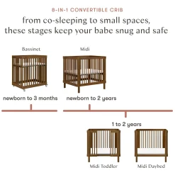 Babyletto Cribs & Mattresses|Cribs & Mattresses><noscript><img width=