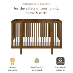 Babyletto Cribs & Mattresses|Cribs & Mattresses><noscript><img width=