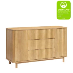 Babyletto Storage Furniture><noscript><img width=