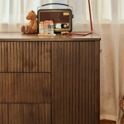 Babyletto Storage Furniture><noscript><img width=
