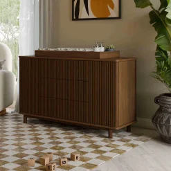 Babyletto Storage Furniture><noscript><img width=