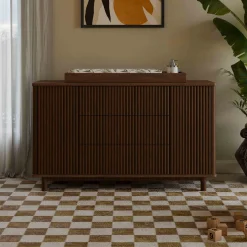 Babyletto Storage Furniture><noscript><img width=