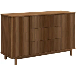 Babyletto Storage Furniture><noscript><img width=