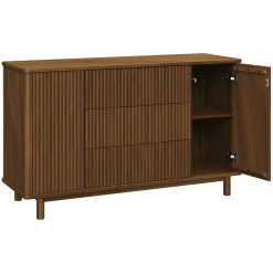 Babyletto Storage Furniture><noscript><img width=