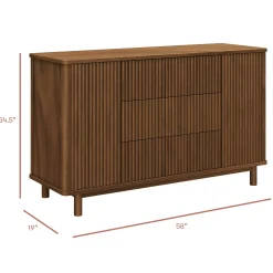 Babyletto Storage Furniture><noscript><img width=
