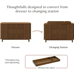 Babyletto Storage Furniture><noscript><img width=