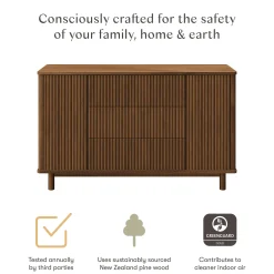 Babyletto Storage Furniture><noscript><img width=
