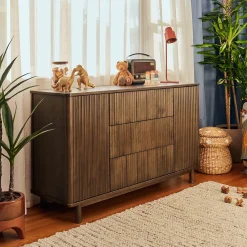 Babyletto Storage Furniture><noscript><img width=