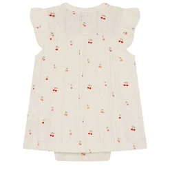 Fixoni Dresses, Skirts & Outfits><noscript><img width=