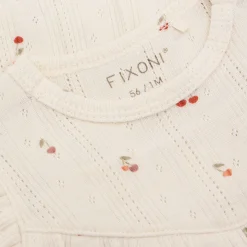 Fixoni Dresses, Skirts & Outfits><noscript><img width=