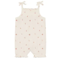 Fixoni Dresses, Skirts & Outfits><noscript><img width=