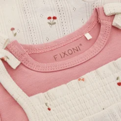 Fixoni Dresses, Skirts & Outfits><noscript><img width=