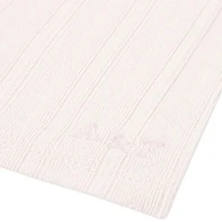 Kids Abercrombie Kids Pointelle T-shirt 5-18