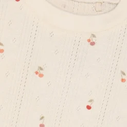 Fixoni Tops><noscript><img width=