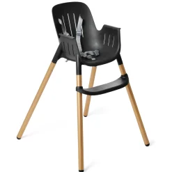 Peg Perego Poke High Chair - Night Sky
