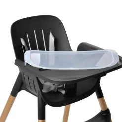 Peg Perego Poke High Chair - Night Sky