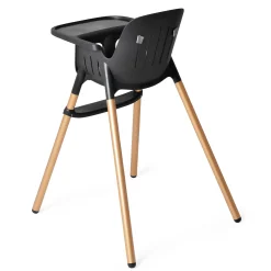 Peg Perego Poke High Chair - Night Sky