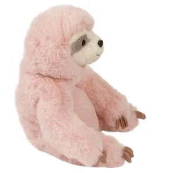Douglas Pokie Pink Sloth 6