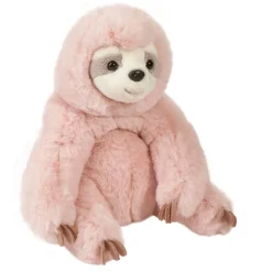 Douglas Pokie Pink Sloth 6